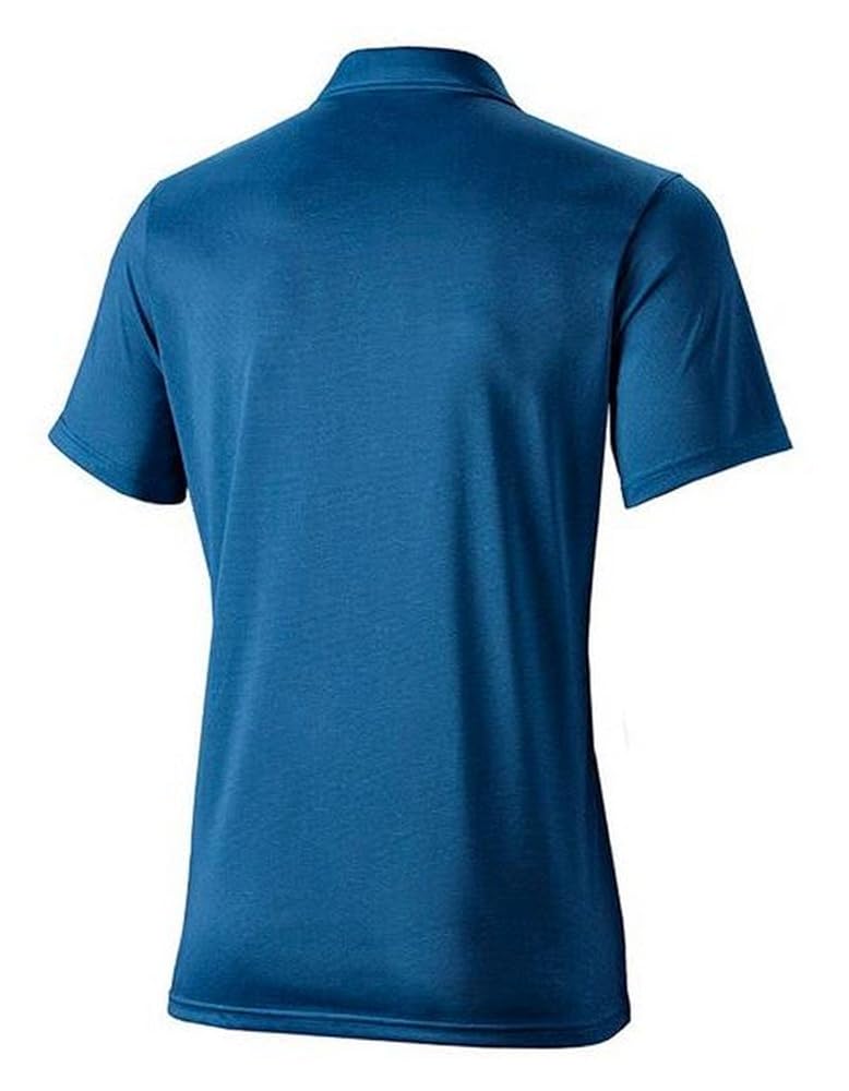 英7” Higgs &amp; Wilson How Can I Be Sure / Mighty Man 45/BB95 Blue Beat /00050 WilsonPro 710i Band 71 Commercial Cell Signal Booster for Sale